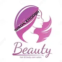 @salon_khadijaofficiel