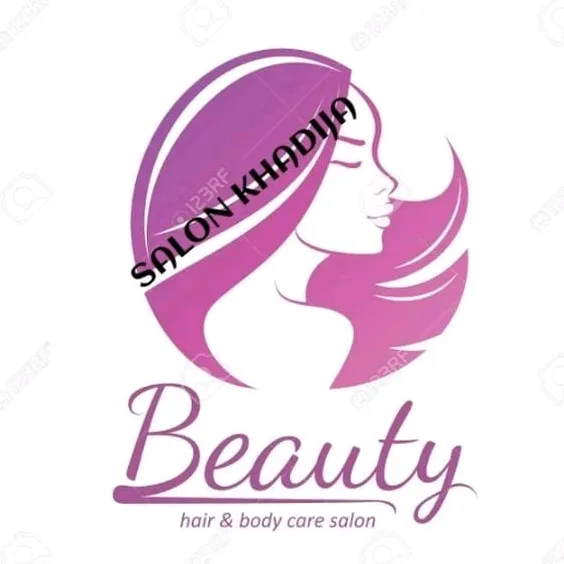 @salon_khadijaofficiel