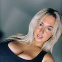 @userkxn00