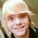 @jkrat08