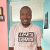 stepperkev