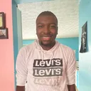 @stepperkev