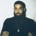 @abhirrrrrr