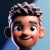 3danimation101