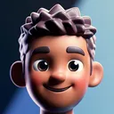 @3danimation101
