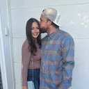 @lexingtonbrewer