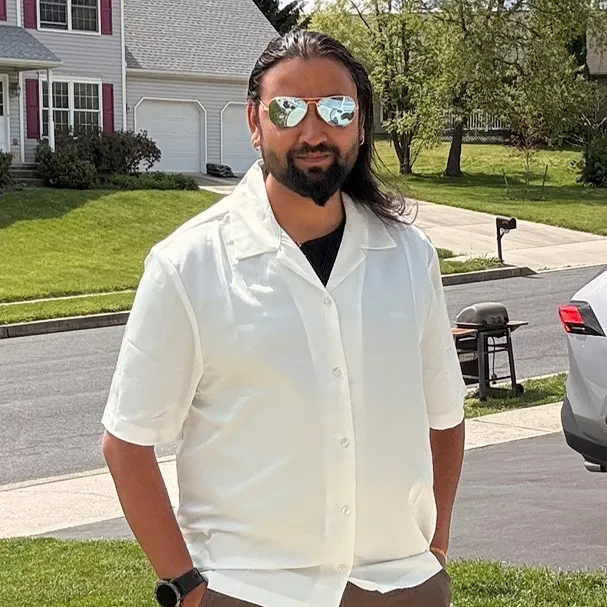 bisusharma22