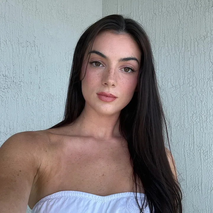 lauraboron_