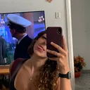 @dayli.julie