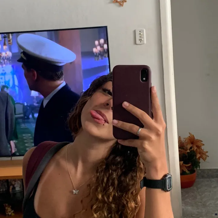 @dayli.julie