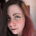 @lastditchlena
