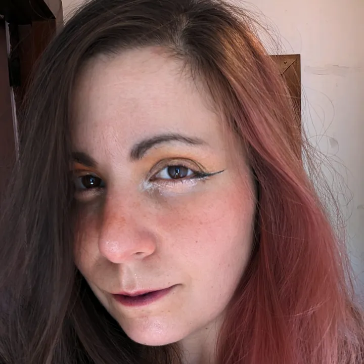 lastditchlena