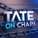 @tateonchain
