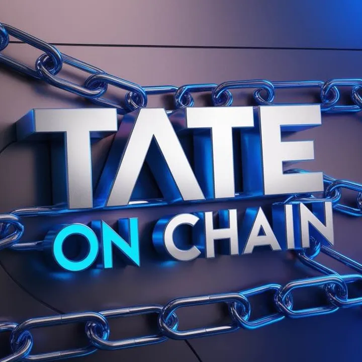 @tateonchain