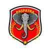 paspatra.sby