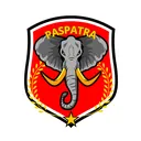 @paspatra.sby