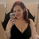 @borrowhiswife