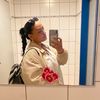 denisa.k7