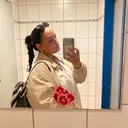 @denisa.k7