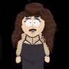 piperallisonnnnnn