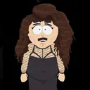 @piperallisonnnnnn