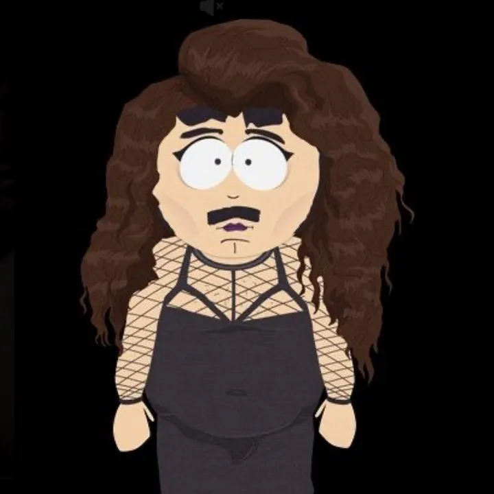 @piperallisonnnnnn
