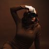 arlynereneephotography