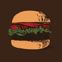 @papamaksburgers