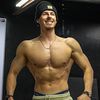 tweilerfitness