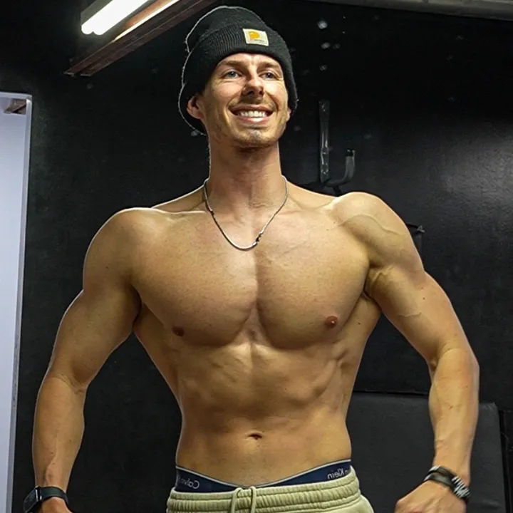 tweilerfitness