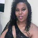 @groslours28
