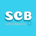 @selfcarebeautyyy