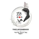 @theclintonbraids