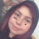 @lillyahrens029