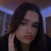 o8.tamara