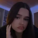 @o8.tamara