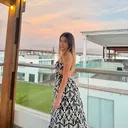 @belenismodes
