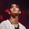 baejinshadow