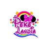 pekelandia_show