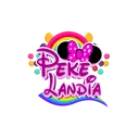 @pekelandia_show