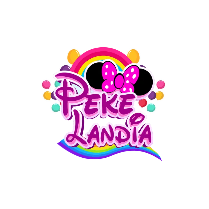 pekelandia_show