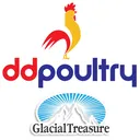 @dd.poultry