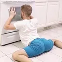 @seledka__andrei