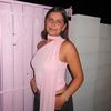 kaitlyndasmann