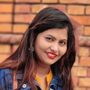 @cuteafsana05