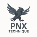 @phenix.technique