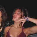 @salome.2brth