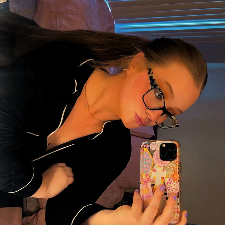 haileylarusch3