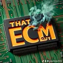 @thatecmguy
