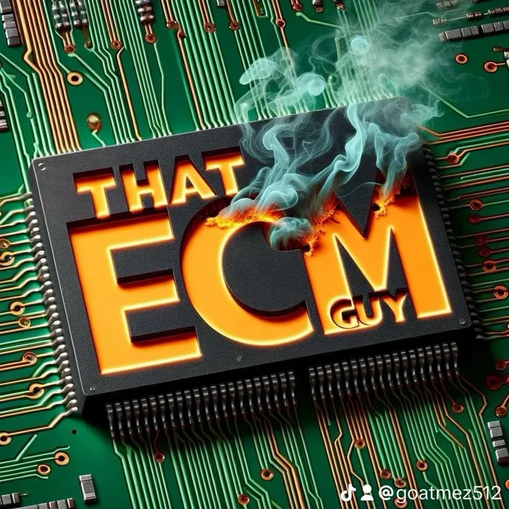 @thatecmguy